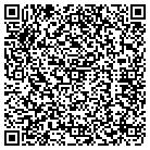 QR code with Hass Instrument Corp contacts