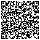 QR code with Hatfield & CO Inc contacts