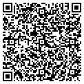 QR code with Hiltech contacts