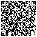 QR code with Honeywell contacts