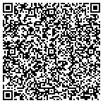 QR code with Horiba Instruments Incorporated contacts