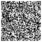 QR code with H W Dahnke Sales CO contacts