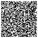 QR code with Ibh Automation Inc contacts