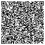 QR code with Industrial Control Calibration Services LLC contacts