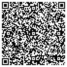 QR code with Industrial Control Concepts contacts