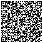 QR code with Industrial Control Ellison contacts