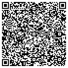 QR code with Industrial Controls Distr LLC contacts