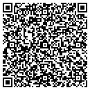 QR code with Innerspace Electronics Corp contacts