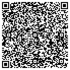 QR code with Instrumentation & Controls contacts