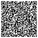 QR code with Interstop contacts