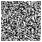 QR code with Interstop Corporation contacts