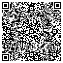 QR code with Helena City Shop contacts