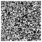 QR code with JCS Process & Control Systems Engineering contacts