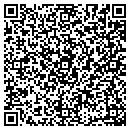 QR code with Jdl Systems Inc contacts