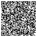QR code with J-Mac Controls contacts