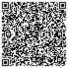 QR code with J-Mar Control Technologies contacts