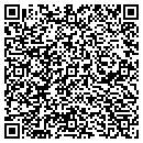 QR code with Johnson Controls Inc contacts