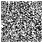 QR code with Johnson Controls Inc contacts