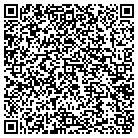 QR code with Johnson Controls Inc contacts