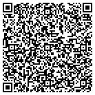 QR code with Johnson Controls Interiors contacts