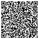 QR code with Jones Systems CO contacts