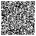 QR code with K E S Co Inc contacts