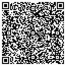 QR code with Kom Automation contacts