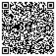 QR code with Krohne Inc contacts