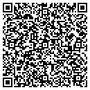 QR code with Kuhnke Automation Inc contacts