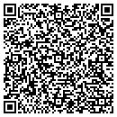 QR code with Lorring & Assoc contacts
