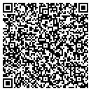 QR code with Lucas Controls CO contacts