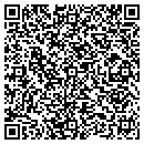 QR code with Lucas Controls CO Inc contacts