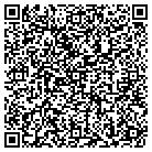 QR code with Lynch Fluid Controls Inc contacts