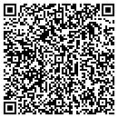 QR code with Mac Donald Systems contacts