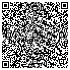 QR code with Macromatic Incorporated contacts