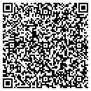 QR code with Mason West San Diego contacts