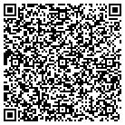 QR code with Mc Haney Engineering Inc contacts