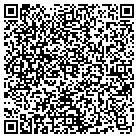 QR code with Mc Intosh Controls Corp contacts