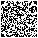 QR code with Mercotec Corp contacts