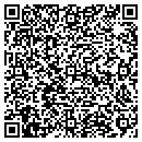 QR code with Mesa Products Inc contacts