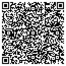 QR code with Meter Shop Inc contacts