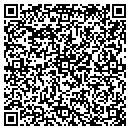 QR code with Metro Automation contacts