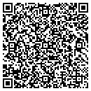 QR code with Mid-Hudson Controls contacts