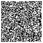 QR code with Midwest Municipal Instrumentation Inc contacts