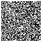 QR code with Midwest Press Controls Inc contacts