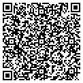 QR code with Morse Controls contacts