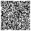 QR code with Mothers Loving Care contacts