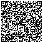 QR code with Motion & Control Components contacts