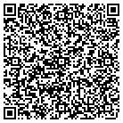 QR code with Msc Controls & Intergration contacts