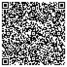 QR code with Nachi Robotic Systems Inc contacts